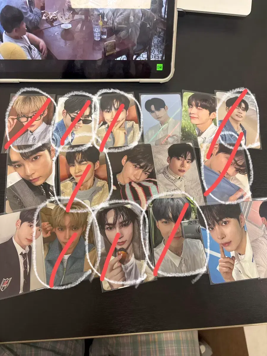 thumbnail-0